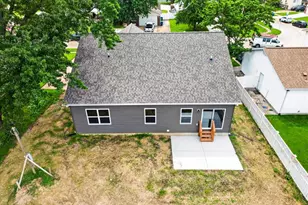 7925 Campion Ln, Hazelwood, MO 63042 - Photo 39