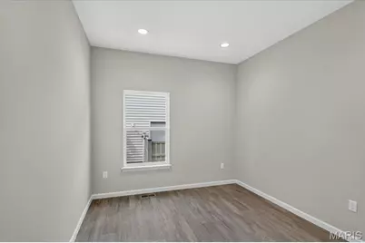 7925 Campion Lane, Hazelwood, MO 63042 - Photo 21