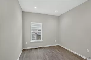 7925 Campion Ln, Hazelwood, MO 63042 - Photo 21