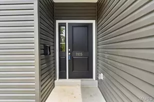 7925 Campion Ln, Hazelwood, MO 63042 - Photo 41