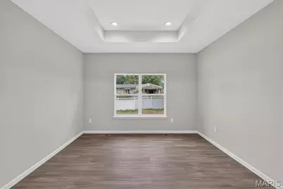 7925 Campion Lane, Hazelwood, MO 63042 - Photo 25