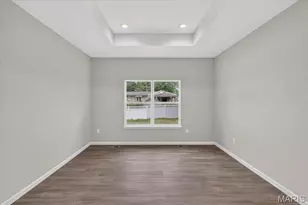 7925 Campion Ln, Hazelwood, MO 63042 - Photo 25