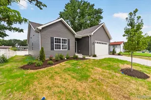 7925 Campion Ln, Hazelwood, MO 63042 - Photo 41