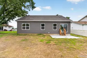 7925 Campion Ln, Hazelwood, MO 63042 - Photo 37