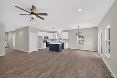 7925 Campion Lane, Hazelwood, MO 63042 - Photo 7