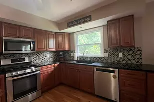 2701 Headland Dr, Saint Charles, MO 63301 - Photo 5