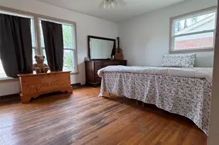 2701 Headland Dr, Saint Charles, MO 63301 - Photo 19