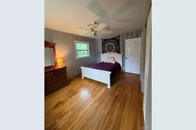 2701 Headland Drive, Saint Charles, MO 63301 - Photo 11