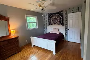 2701 Headland Dr, Saint Charles, MO 63301 - Photo 11