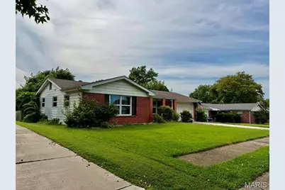 2701 Headland Drive, Saint Charles, MO 63301 - Photo 21