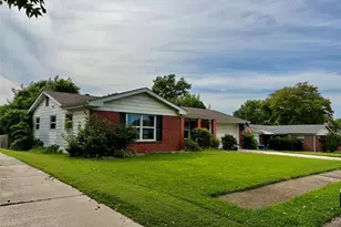 2701 Headland Dr, Saint Charles, MO 63301 - Photo 21