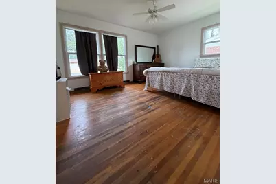 2701 Headland Drive, Saint Charles, MO 63301 - Photo 7