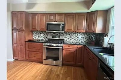 2701 Headland Drive, Saint Charles, MO 63301 - Photo 15