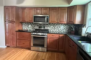 2701 Headland Dr, Saint Charles, MO 63301 - Photo 15