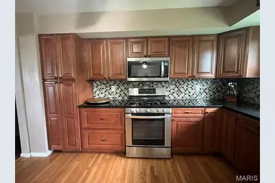 2701 Headland Drive, Saint Charles, MO 63301 - Photo 17