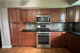 2701 Headland Dr, Saint Charles, MO 63301 - Photo 17