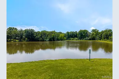 3911 Oak Hill Court, Catawissa, MO 63015 - Photo 7