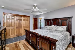 42 Heather Valley Cir, Saint Peters, MO 63376 - Photo 9