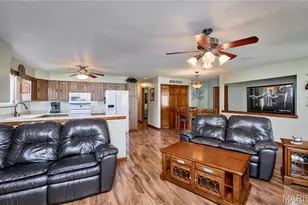 42 Heather Valley Cir, Saint Peters, MO 63376 - Photo 11