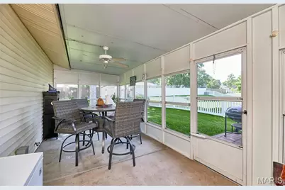 42 Heather Valley Circle, Saint Peters, MO 63376 - Photo 43