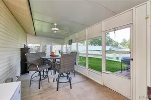 42 Heather Valley Cir, Saint Peters, MO 63376 - Photo 43