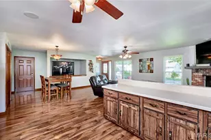 42 Heather Valley Cir, Saint Peters, MO 63376 - Photo 17
