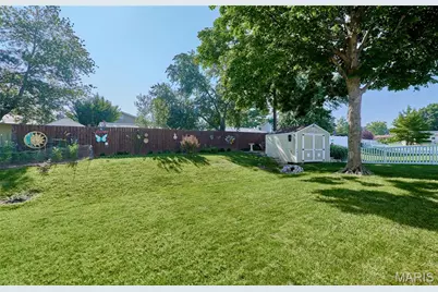 42 Heather Valley Circle, Saint Peters, MO 63376 - Photo 47