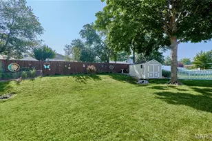 42 Heather Valley Cir, Saint Peters, MO 63376 - Photo 47