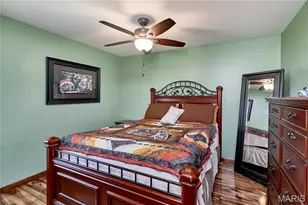 42 Heather Valley Cir, Saint Peters, MO 63376 - Photo 21