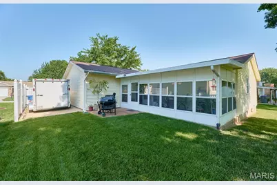 42 Heather Valley Circle, Saint Peters, MO 63376 - Photo 45