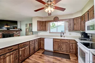 42 Heather Valley Cir, Saint Peters, MO 63376 - Photo 15
