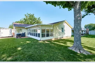 42 Heather Valley Circle, Saint Peters, MO 63376 - Photo 3