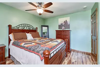 42 Heather Valley Circle, Saint Peters, MO 63376 - Photo 23
