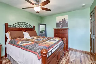 42 Heather Valley Cir, Saint Peters, MO 63376 - Photo 23