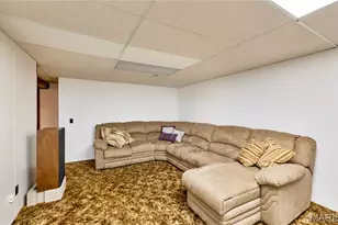 42 Heather Valley Cir, Saint Peters, MO 63376 - Photo 31