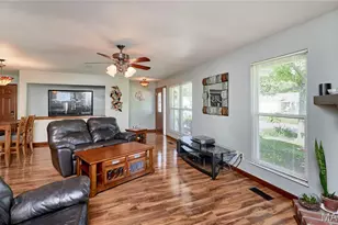 42 Heather Valley Cir, Saint Peters, MO 63376 - Photo 7