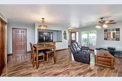 42 Heather Valley Circle, Saint Peters, MO 63376 - Photo 13