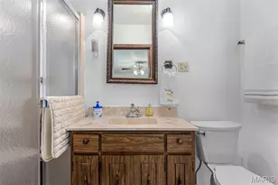 12720 Oakbriar Meadows Ln, Unincorporated, MO 63028 - Photo 31