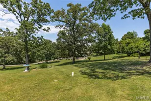 12720 Oakbriar Meadows Ln, Unincorporated, MO 63028 - Photo 43