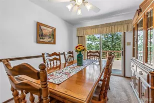 12720 Oakbriar Meadows Ln, Unincorporated, MO 63028 - Photo 17
