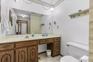 12720 Oakbriar Meadows Ln, Unincorporated, MO 63028 - Photo 23