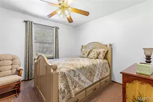 12720 Oakbriar Meadows Ln, Unincorporated, MO 63028 - Photo 27