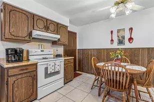 12720 Oakbriar Meadows Ln, Unincorporated, MO 63028 - Photo 19