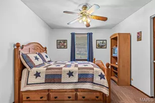 12720 Oakbriar Meadows Ln, Unincorporated, MO 63028 - Photo 25