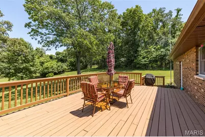 12720 Oakbriar Meadows Lane, Unincorporated, MO 63028 - Photo 11