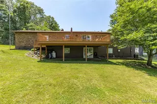 12720 Oakbriar Meadows Ln, Unincorporated, MO 63028 - Photo 5