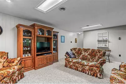 12720 Oakbriar Meadows Lane, Unincorporated, MO 63028 - Photo 35