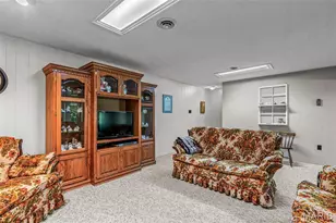 12720 Oakbriar Meadows Ln, Unincorporated, MO 63028 - Photo 35
