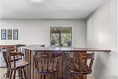12720 Oakbriar Meadows Lane, Unincorporated, MO 63028 - Photo 39
