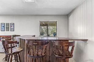 12720 Oakbriar Meadows Ln, Unincorporated, MO 63028 - Photo 39